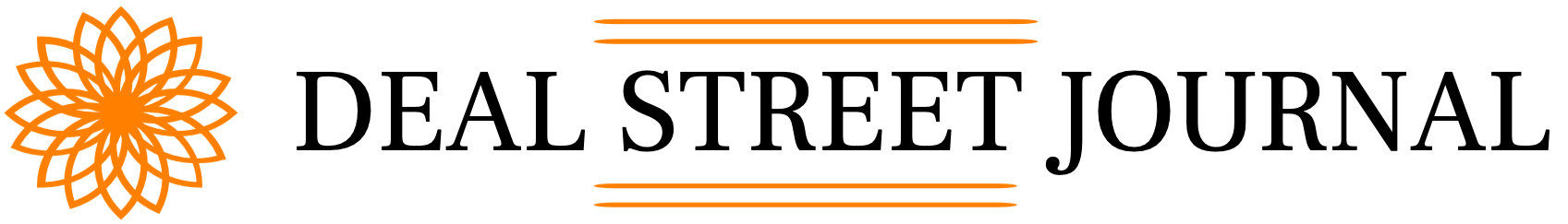 company_logo